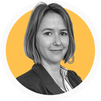 Louise Roche_idy (1)