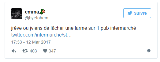 intermarché-5
